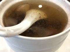 -陆记鹅庄·潮汕菜·狮头鹅(大仟里店)