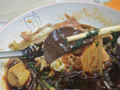 -辽宁省博物馆观众餐厅