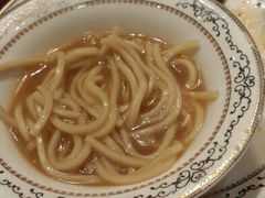 -悦巷海鲜自助铁板烧(秦皇东大街店)