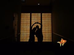 -重庆南山海昌汤都