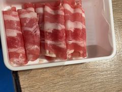 -野妹经典火锅(民治店)