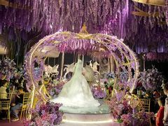 -好友缘酒家(会展中心店)