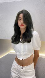 -CIT造型·烫发·染发