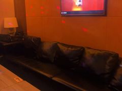 -星聚会KTV(合生汇黑金店)