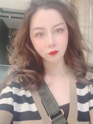 -雅仕 HAIR SALON 美发沙龙