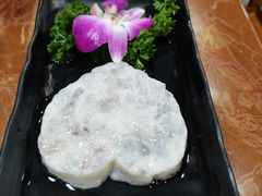 -牛记潮汕牛肉火锅