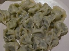 -东兴楼(通州店)