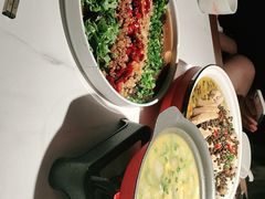-解家河南菜(金水路店)