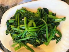 -美极鲜食坊(宝安南路店)