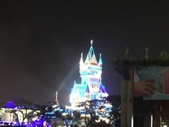 -厦门方特梦幻王国