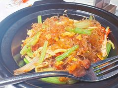-小厨娘书香金陵(夫子庙老门东店)