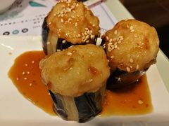 -点点心点心专门店(旺角店)