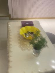 -蕾蕾美颜美容美体