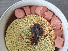 -沈阳铁西万象汇