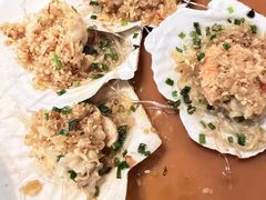 -逸林轩中餐厅(中信泰富朱家角锦江酒店)