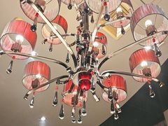 -新沸腾鱼乡(世贸天阶店)