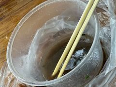 -燕子煨汤(山海关路店)