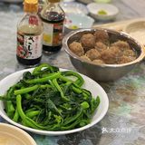 一起吃饭是一种仪式感 也是幸福感的开始