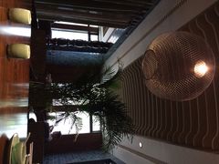 iphone_upload_pic-粗茶淡饭·隐庐私厨(东亭店)