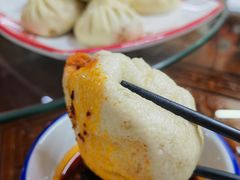 -宝正臻天津包子总店(金阳光居易店)