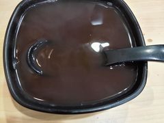 -如意馄饨(唯亭店)