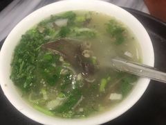 -郝刚刚羊杂割(柳巷店)