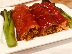 -稻香酒家(天河城店)