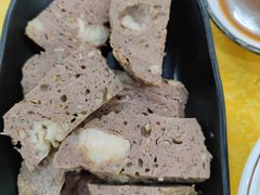 -老猫牛肉火锅(沙溪店)