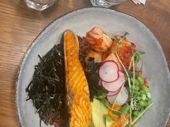 -Wagas沃歌斯(汇智店)
