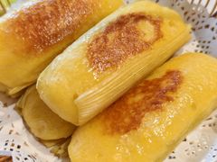 -隅焰·三生三味·手作川菜(金沙天街店)