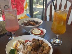 -肥朵食堂(带梦胡同店)