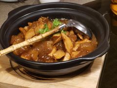 -竹里馆 ·茶食(奥体店)