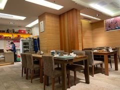 -一粥(华侨城创意文化园店)
