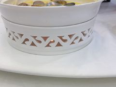 -满天星生活广场(浦江社区店)