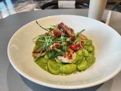 -Cafe Mersey默西咖啡(平江店)