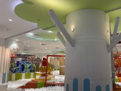 -meland亲子乐园•派对•研学(苏州悠方购物中心店)