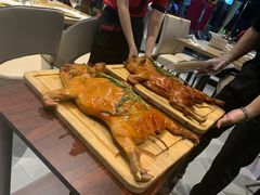-Mezomd曼索蒂西班牙餐厅(广粤店)