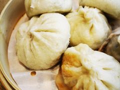 -堂上堂(益民街店)