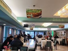 -清真马祥兴菜馆(云南北路店)