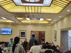 -成都驻京办餐厅(蜀都宾馆店)