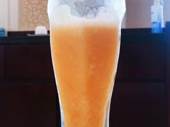 -新疆兵团食府清真(马连道店)