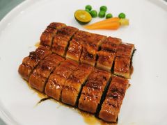 -紫阳家宴(源深店)