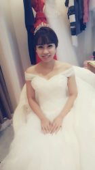 -韩国艺匠ARTIZ STUDIO(博览中心店)