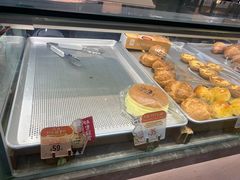 -西村叔叔的店(黄岛青医附院店)