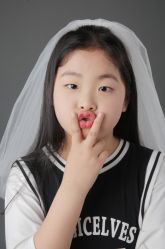 -LOOK儿童摄影(东城汇店)