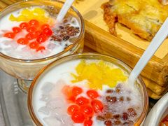 -奔跑吧陕菜·盛世长安(民乐园万达店)