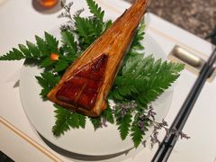 -觀芷隐轩