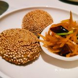 北京涮肉—隐藏在生活区里的美食