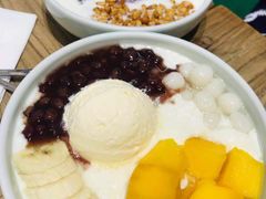 -宝珠奶酪(长宁金虹桥店)