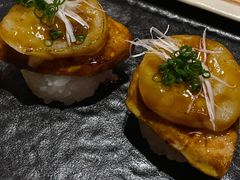 -六花亭居酒屋(永庆坊店)